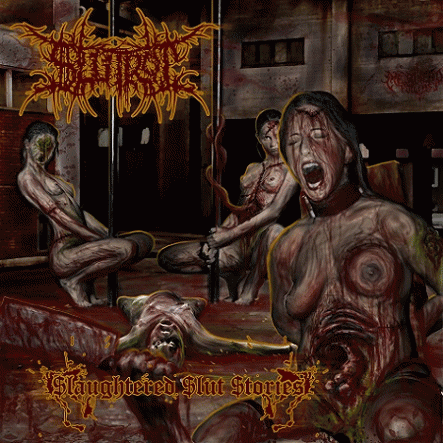 Slutrot : $laughtered $lut $tories Slutrot : $laughtered $lut $tories